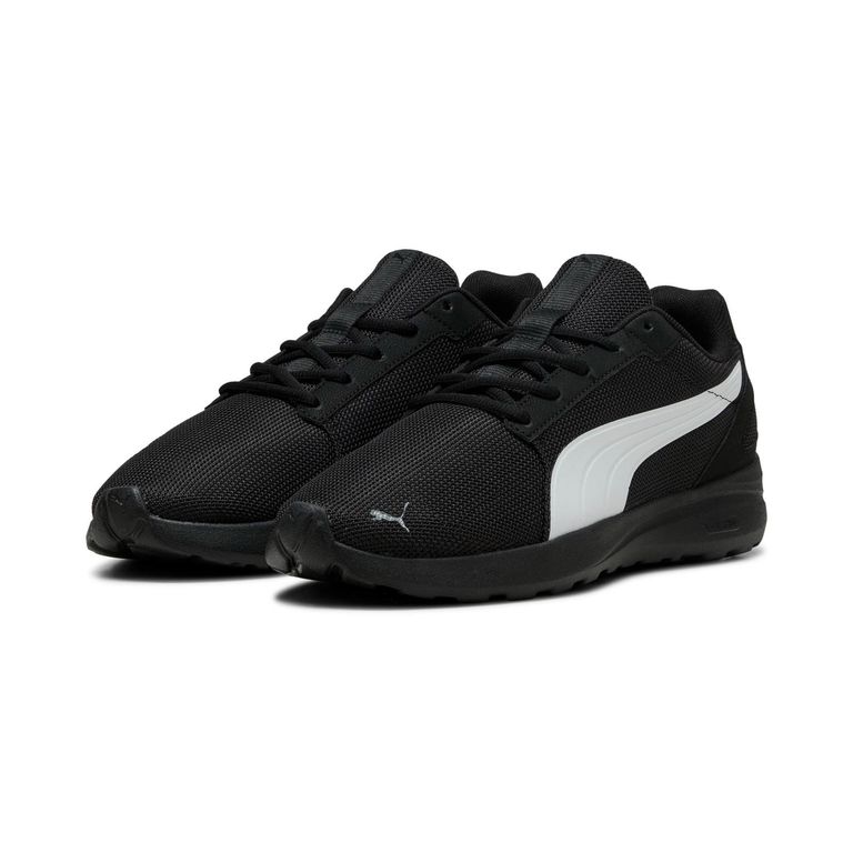 Zapatillas Running Hombre Softride Cosmic Lt