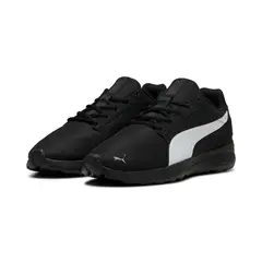 PUMA - Zapatillas Running Hombre Softride Cosmic Lt
