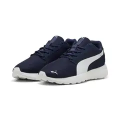 PUMA - Zapatillas Runinng Hombre Softride Cosmic Lt