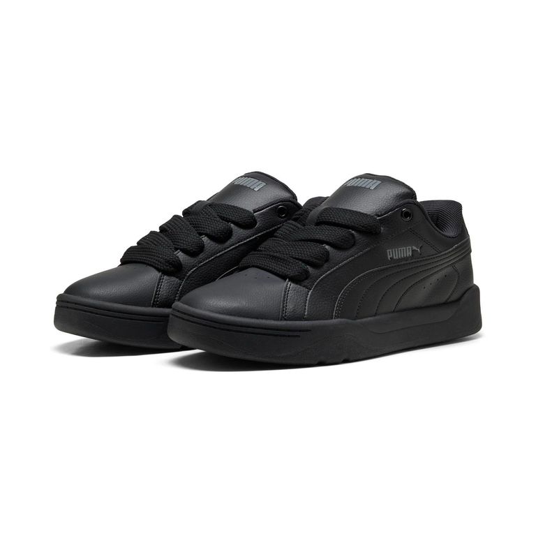 Zapatillas Urbanas Hombre Lifestyle Easy