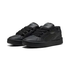 PUMA - Zapatillas Urbanas Hombre Lifestyle Easy