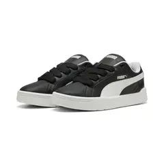 PUMA - Zapatillas Urbanas Hombre Lifestyle Easy
