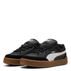 PUMA - Zapatillas Urbanas Hombre Park Lifestyle SK8