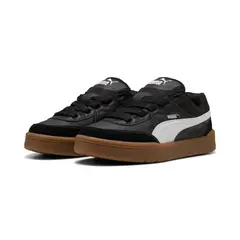 PUMA - Zapatillas Urbanas Hombre Park Lifestyle SK8