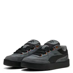 PUMA - Zapatillas Urbanas Park Lifestyle Sk8 Hombre