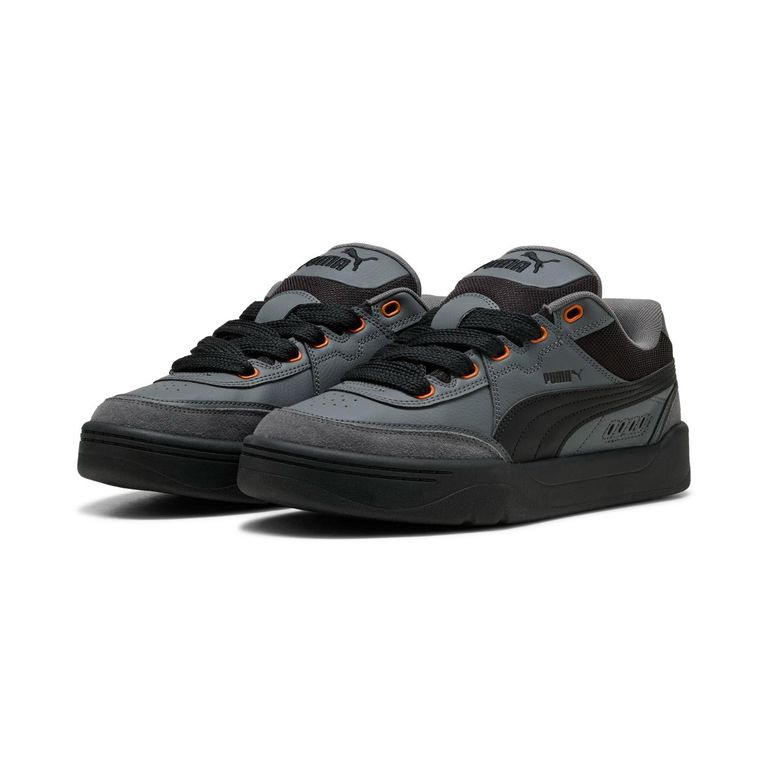Zapatillas Urbanas Hombre Park Lifestyle Sk8
