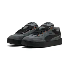 PUMA - Zapatillas Urbanas Park Lifestyle Sk8 Hombre