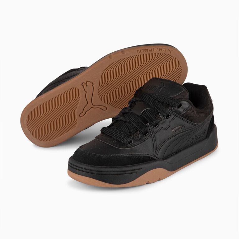 Zapatillas Urbanas Hombre Lifestyke SK8