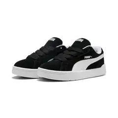 PUMA - Zapatillas Urbanas Hombre Park Lifestyle Easy Sd