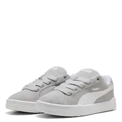 PUMA - Zapatillas Urbanas Hombre Park Lifestyle Easy SD