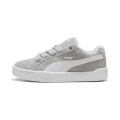 PUMA - Zapatillas Urbanas Hombre Park Lifestyle Easy SD