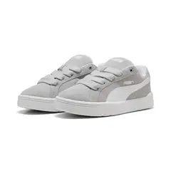 PUMA - Zapatillas Urbanas Hombre Park Lifestyle Easy SD