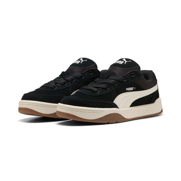 Zapatillas Urbanas Hombre Lifestyke Sk8