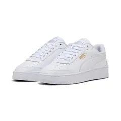 PUMA - Zapatillas Urbanas Hombre Ca Match