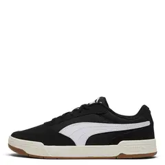 PUMA - Zapatillas Urbanas Hombre C-skate Fresh