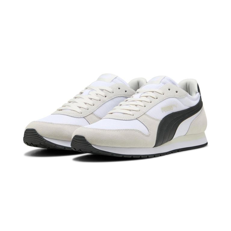 Zapatillas Urbanas Hombre St Miler