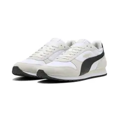 PUMA - Zapatillas Urbanas Hombre St Miler