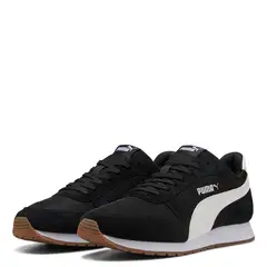 PUMA - Zapatillas Urbanas Hombre ST Miler