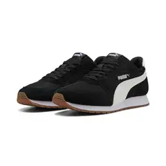 PUMA - Zapatillas Urbanas Hombre ST Miler