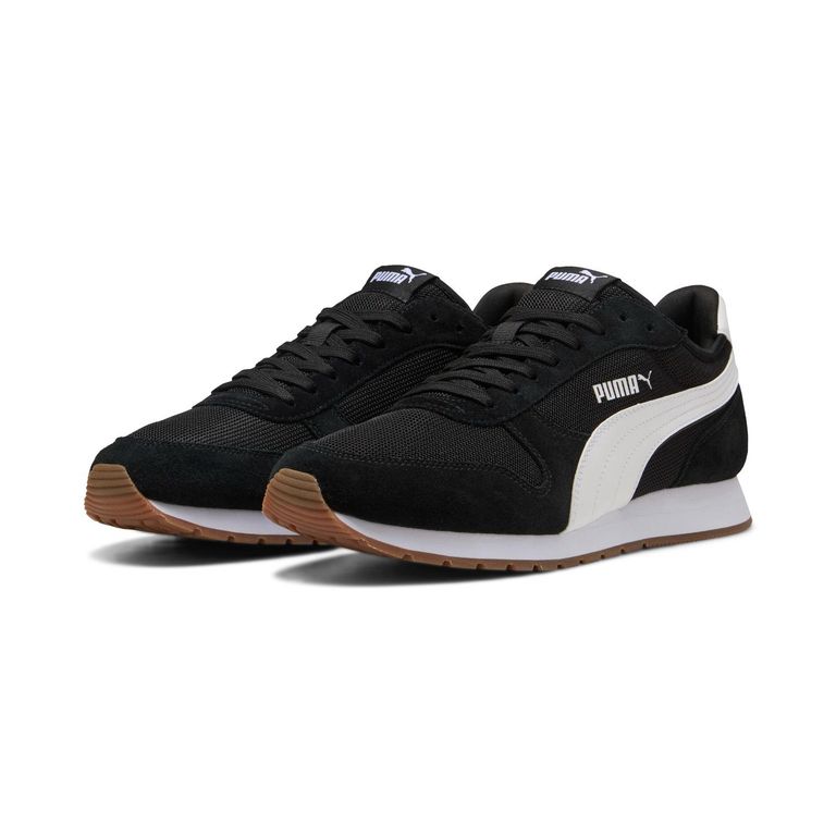 Zapatillas Urbanas Hombre St Miler