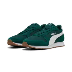 PUMA - Zapatillas Urbanas Hombre St Miler