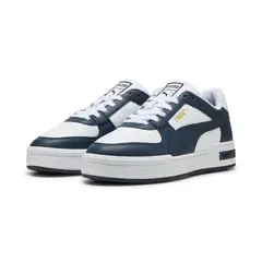 PUMA - Zapatillas Urbanas Hombre Ca Pro Classic Podium