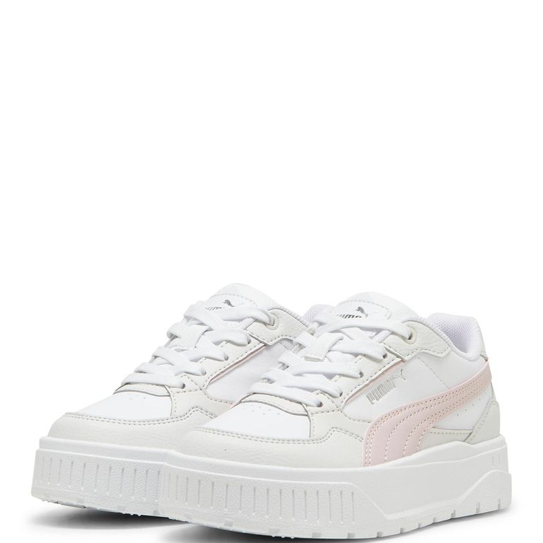 Zapatillas Urbanas Niña Karmen II Idol