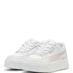 PUMA - Zapatillas Urbanas Niña Karmen II Idol