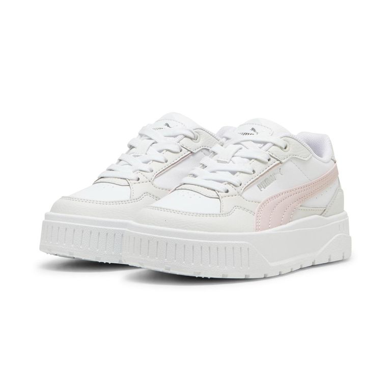 Zapatillas Urbanas Niña Karmen II Idol