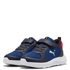 PUMA - Zapatillas Urbanas Niño Fun Racer 2 Ac+ Ps