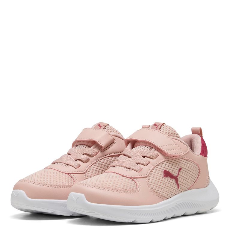Zapatillas Urbanas Niña Fun Racer 2