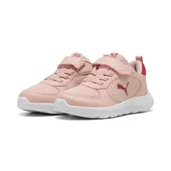 PUMA - Zapatillas Urbanas Niña Fun Racer 2