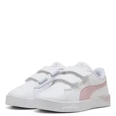 PUMA - Zapatillas Urbanas Jada Classic V Ps Niño