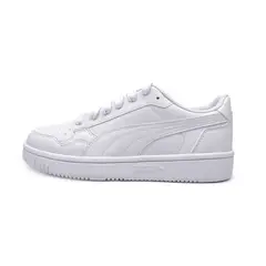 PUMA - Zapatillas Urbanas Niño Reb-l