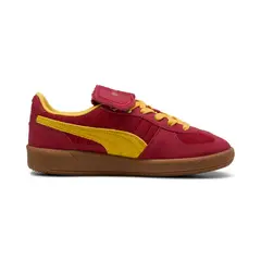 PUMA - Zapatillas Urbanas Palermo Harry Potter Jr Niña