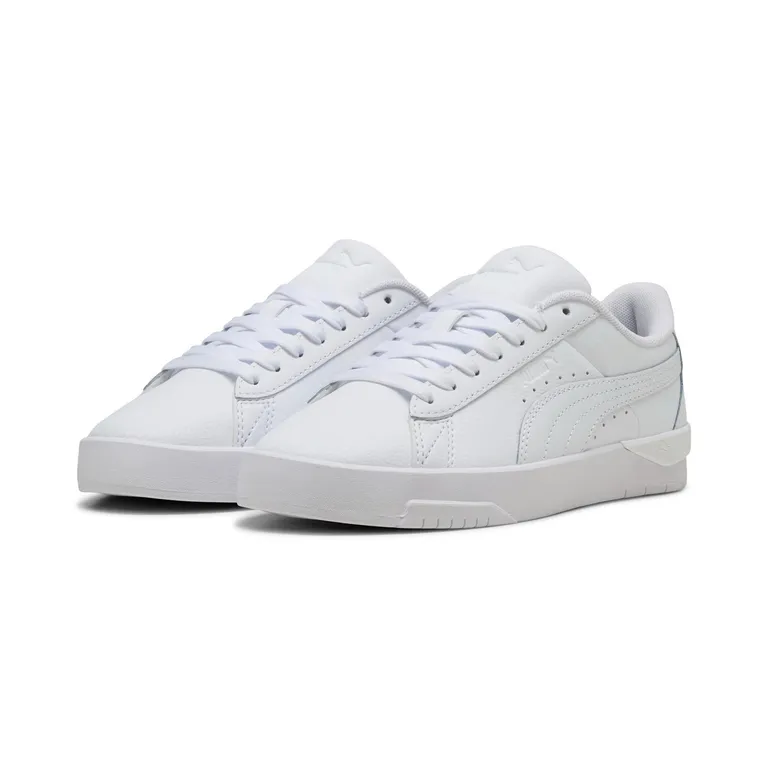Zapatillas Urbanas Niña Jada Classic