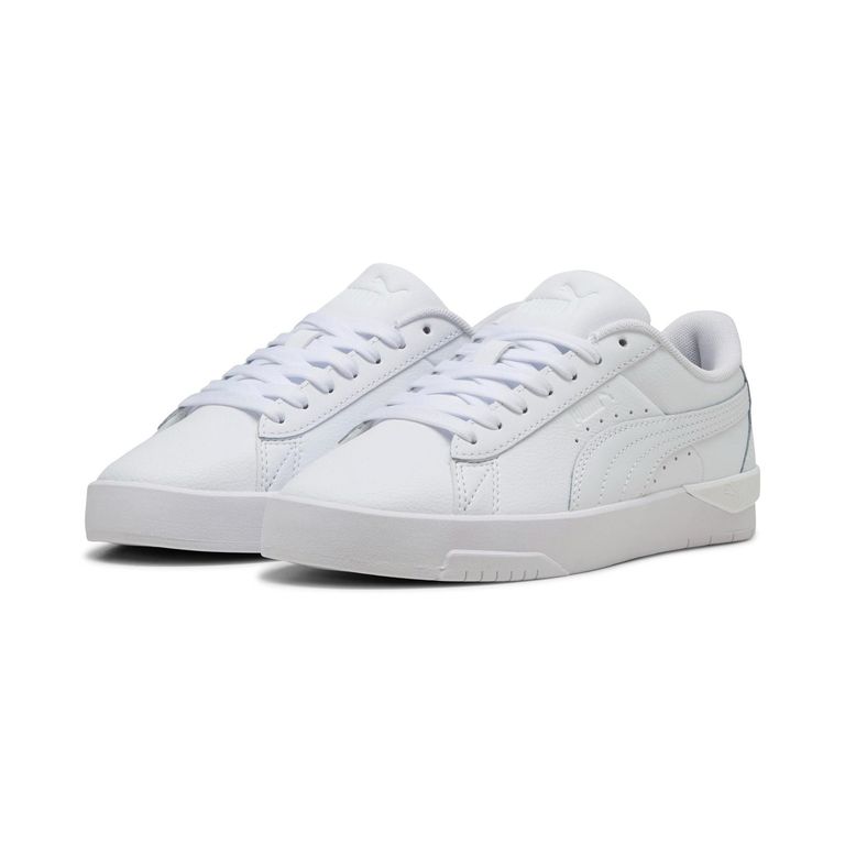 Zapatillas Urbanas Niña Jada Classic