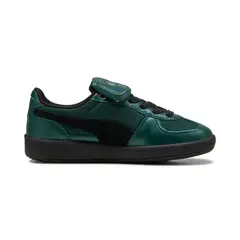 PUMA - Zapatillas Urbanas Palermo 2 Harry Potter Jr Niña