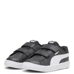 PUMA - Zapatillas Urbanas Rickie Classic V Inf Niño