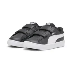 PUMA - Zapatillas Urbanas Rickie Classic V Inf Niño
