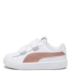 PUMA - Zapatillas Urbanas Rickie Classic V Inf Niña