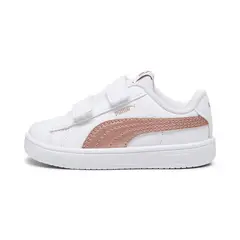 PUMA - Zapatillas Urbanas Rickie Classic V Inf Niña