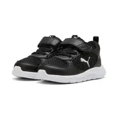 PUMA - Zapatillas Urbanas Niña Fun Racer 2