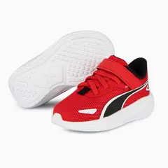 PUMA - Zapatillas Urbanas Niña Skyrocket