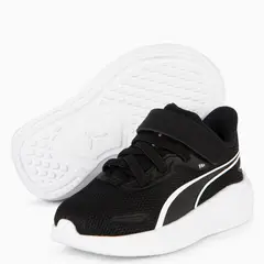 PUMA - Zapatillas Urbanas Skyrocket Ac+ Inf Niño