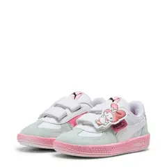 PUMA - Zapatillas Urbanas Palermo Hk&fr V Inf Niño