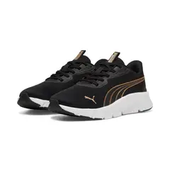 PUMA - Zapatillas Deportivas Mujer Flexfocus Lite Modern