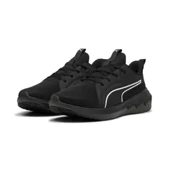 PUMA - Zapatillas Deportivas Mujer Softride Carson