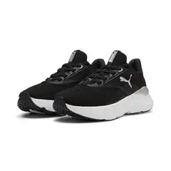 PUMA - Zapatillas Deportivas Mujer Softride Mayve Wn's