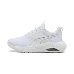 PUMA - Zapatillas Deportivas Mujer X-cell Nova Fs Wns